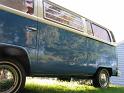 1973-vw-bus-weekender-095