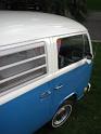 1973-vw-bus-weekender-140