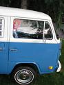 1973-vw-bus-weekender-142