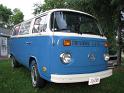 1973-vw-bus-weekender-164