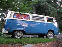 1973-vw-bus-weekender-401