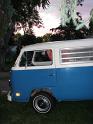 1973-vw-bus-weekender-407