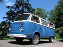 1973-vw-bus-weekender-492