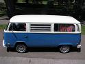 1973-vw-bus-weekender-500