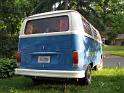 1973-vw-bus-weekender-998