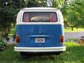 1973-vw-bus-weekender-999