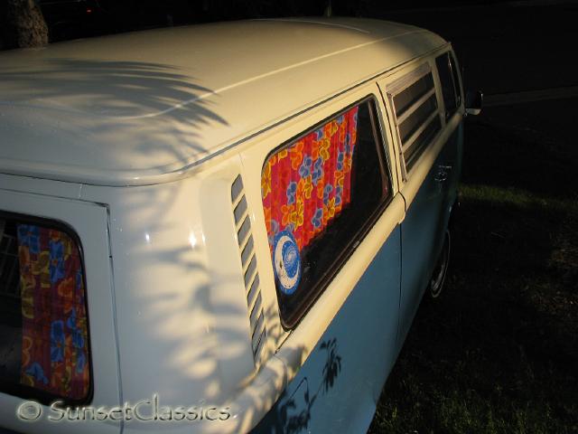 1973-vw-bus-weekender-067.jpg