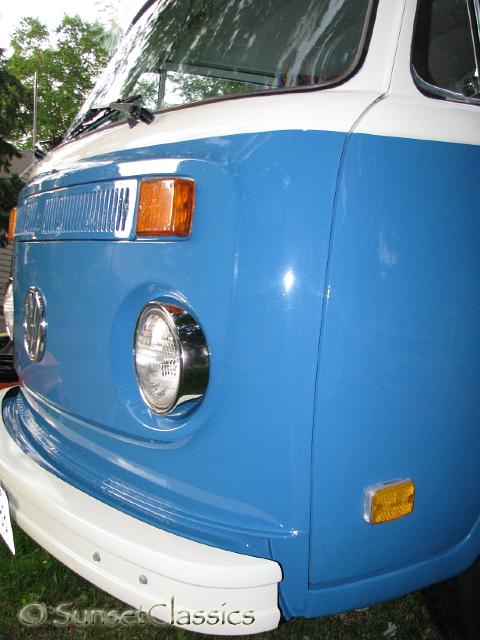 1973-vw-bus-weekender-159.jpg