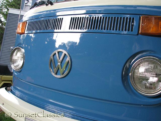 1973-vw-bus-weekender-163.jpg