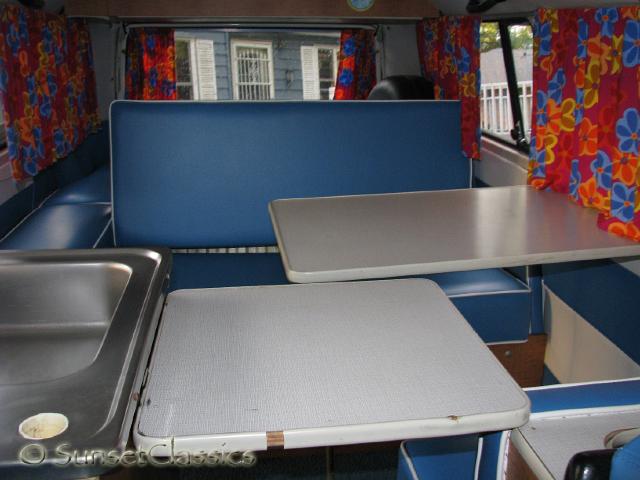 1973-vw-bus-weekender-190.jpg