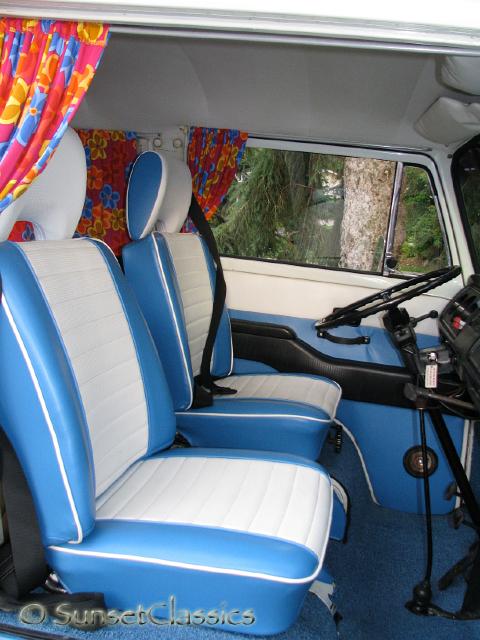 1973-vw-bus-weekender-204.jpg