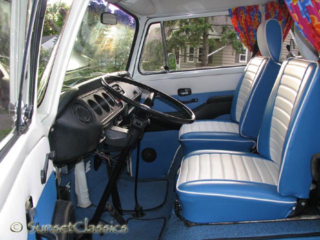 1973-vw-bus-weekender-209.jpg