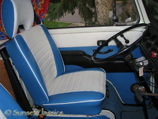 1973-vw-bus-weekender-241.jpg