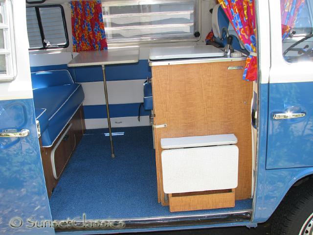 1973-vw-bus-weekender-409.jpg