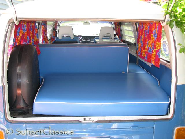 1973-vw-bus-weekender-412.jpg