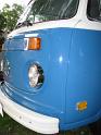 1973-vw-bus-weekender-159