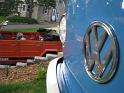 1973-vw-bus-weekender-162