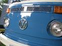 1973-vw-bus-weekender-163