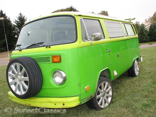 1973-vw-camper-002.jpg