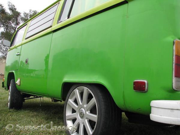 1973-vw-camper-009.jpg