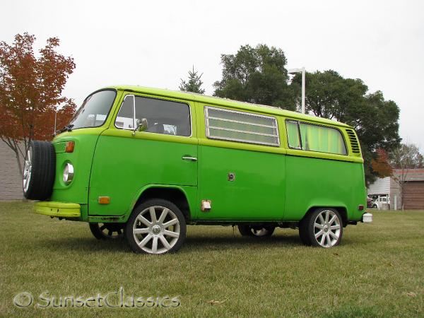 1973-vw-camper-950.jpg