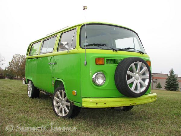 1973-vw-camper-951.jpg