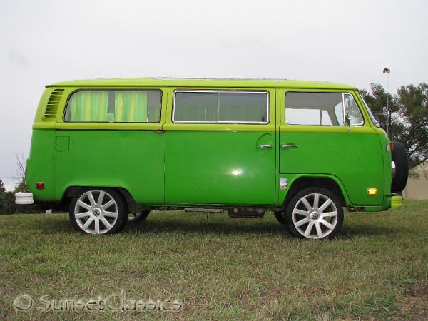 1973-vw-camper-952.jpg