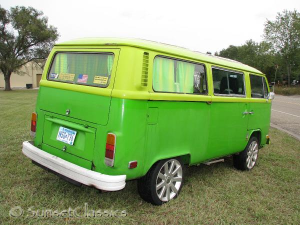 1973-vw-camper-953.jpg