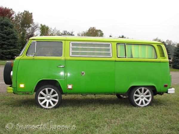 1973-vw-camper-956.jpg