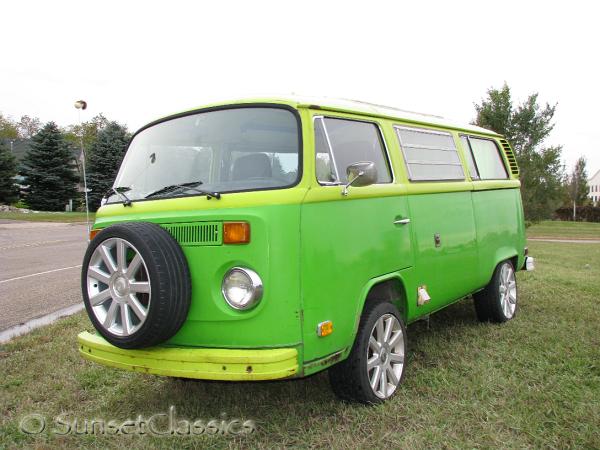 1973-vw-camper-957.jpg