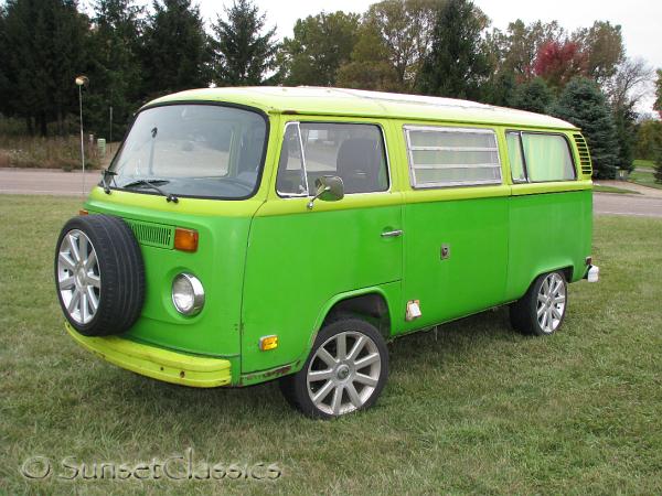 1973-vw-camper-959.jpg