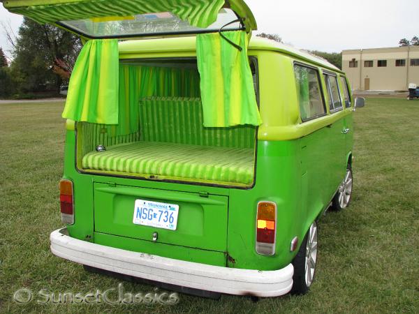 1973-vw-camper-976.jpg