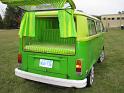 1973-vw-camper-976