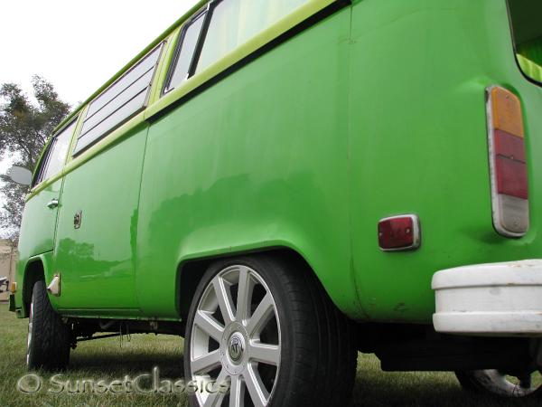 1973-vw-camper-010.jpg