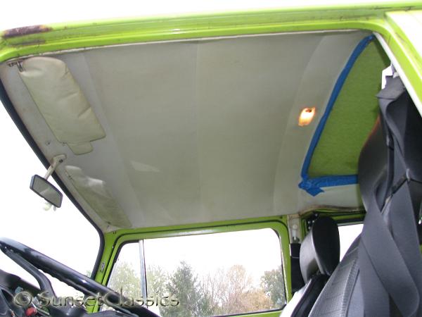 1973-vw-camper-962.jpg