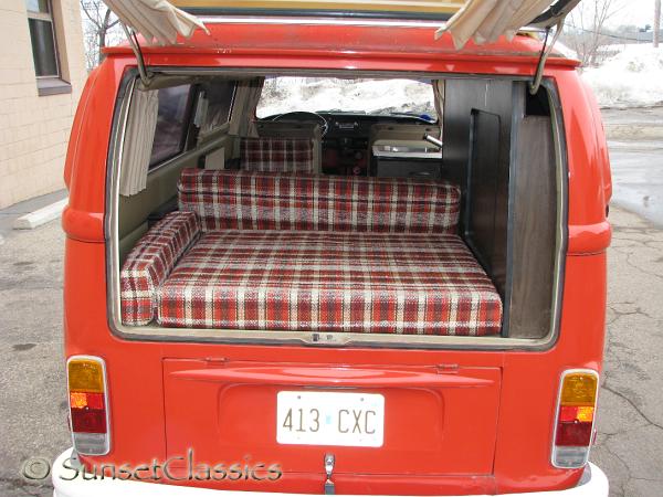 1973-vw-sportsmobile-van-029.jpg