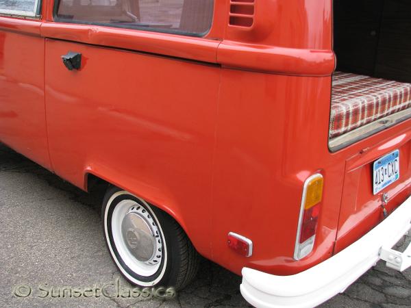 1973-vw-sportsmobile-van-031.jpg