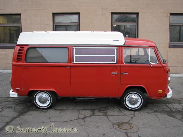 1973-vw-sportsmobile-van-103.jpg