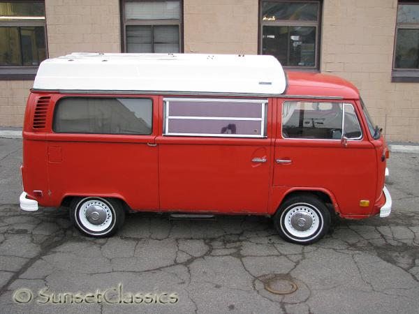 1973-vw-sportsmobile-van-104.jpg