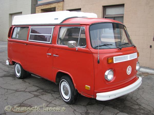 1973-vw-sportsmobile-van-105.jpg