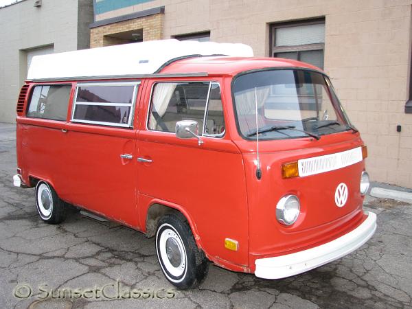 1973-vw-sportsmobile-van-106.jpg