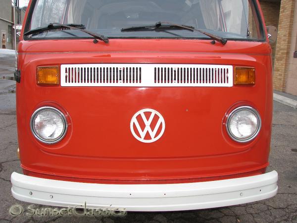 1973-vw-sportsmobile-van-107.jpg