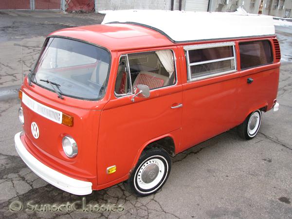 1973-vw-sportsmobile-van-108.jpg