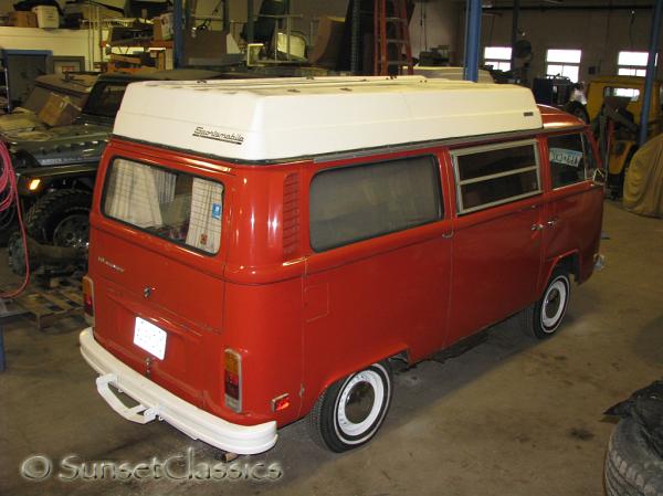 1973-vw-sportsmobile-van-941.jpg