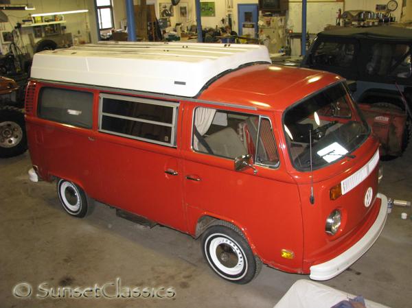 1973-vw-sportsmobile-van-942.jpg