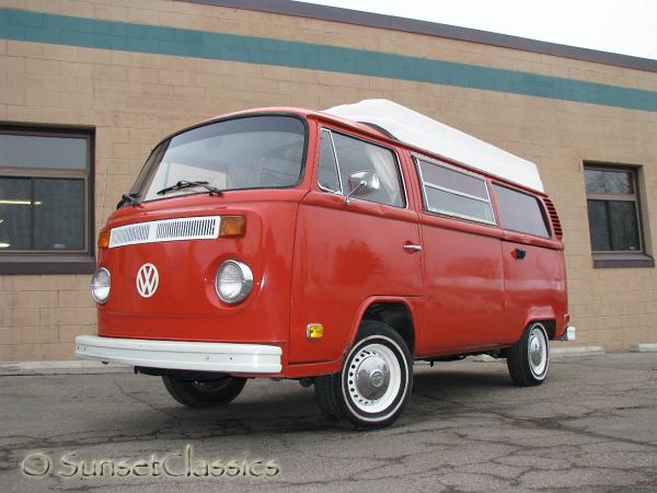 1973-vw-sportsmobile-van-968.jpg