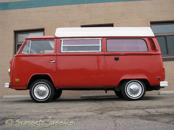 1973-vw-sportsmobile-van-971.jpg