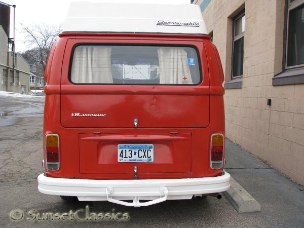 1973-vw-sportsmobile-van-973.jpg