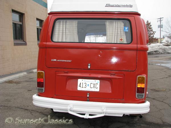 1973-vw-sportsmobile-van-974.jpg