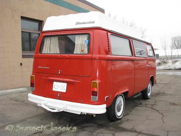 1973-vw-sportsmobile-van-975.jpg